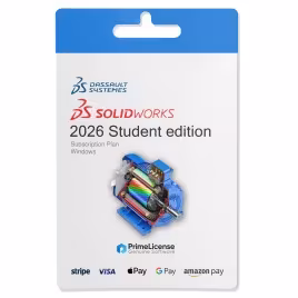 Soliwork original license key