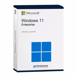 Windows 11 Enterprise