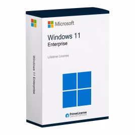 Windows 11 Enterprise
