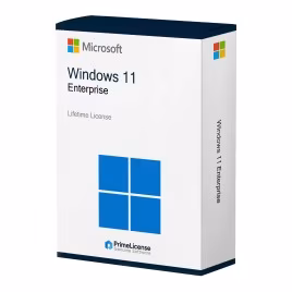 Windows 11 Enterprise