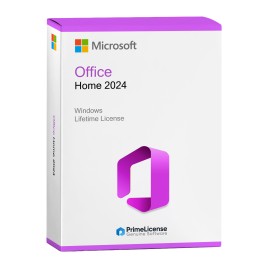 Office Home 2024