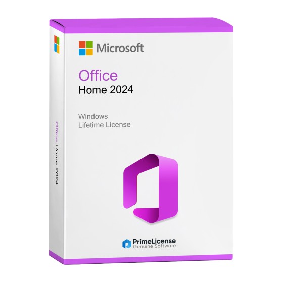 Office Home 2024