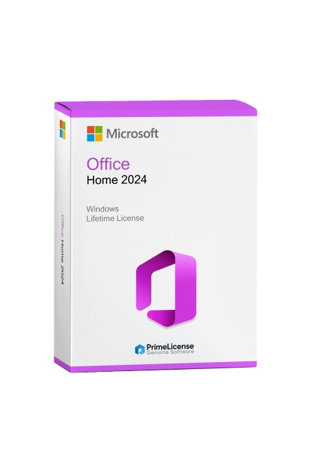 Office Home 2024