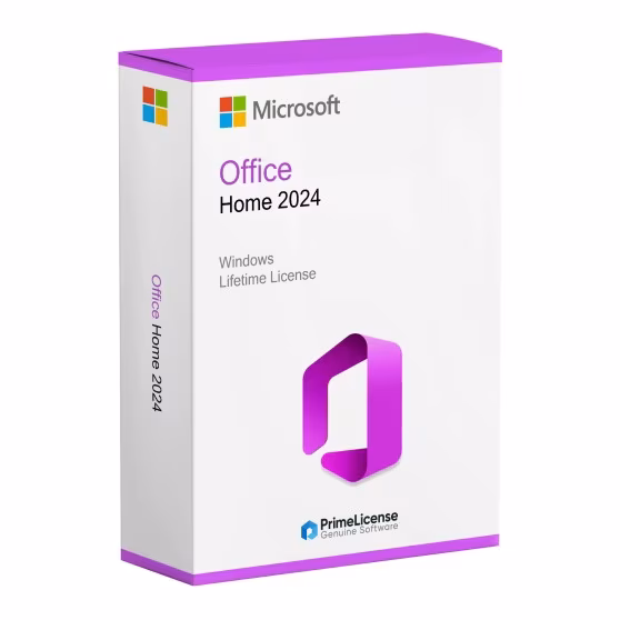 Office Home 2024
