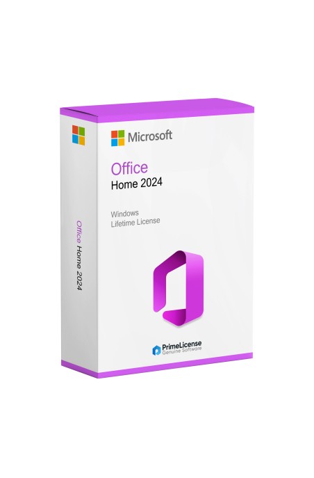 Office Home 2024