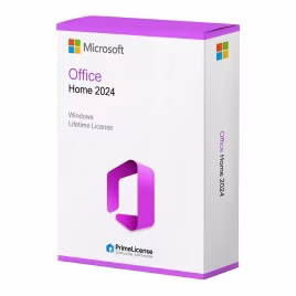 Office Home 2024