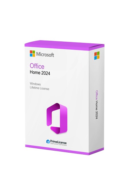 Office Home 2024