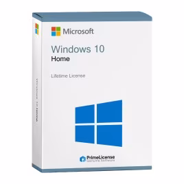 Windows 10 Home