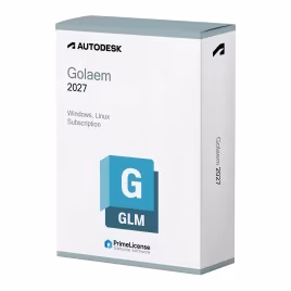 Autodesk Golaem