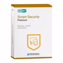 ESET Smart Security Premium