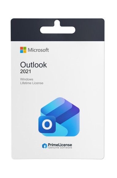 Microsoft Outlook (Windows) 2024