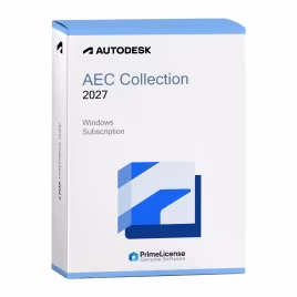 AEC Collection 2027