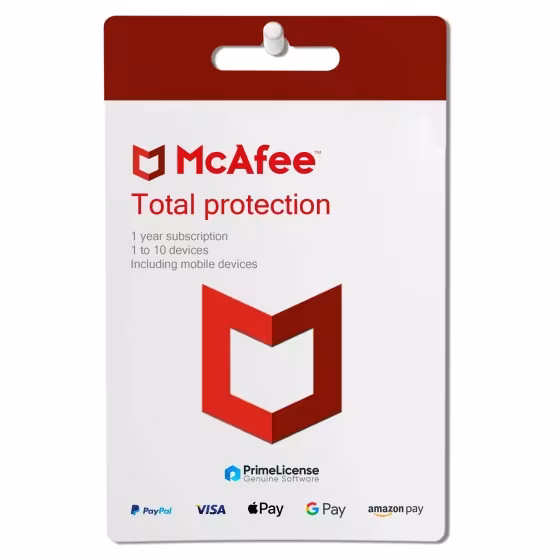 Office Professional Plus 2021 + Kostenloser Virenschutz - Originale Softwarelizenzen
