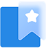 Logiciel authentique