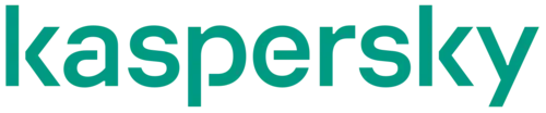 Kaspersky