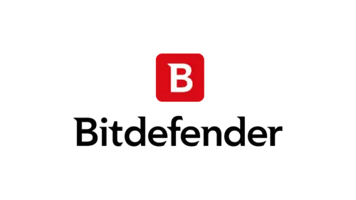 BitDefender
