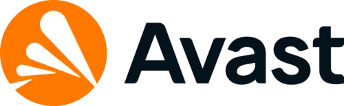 Avast