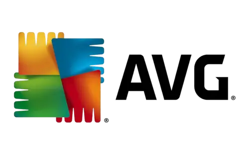 AVG