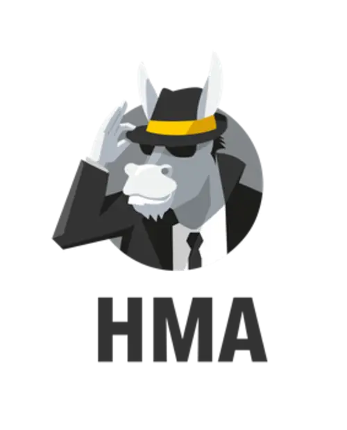 HMA
