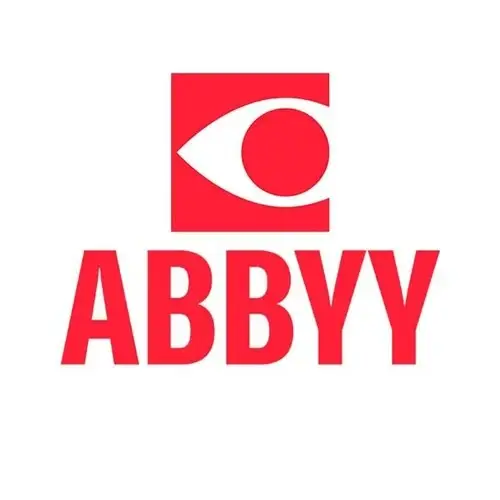 Abby