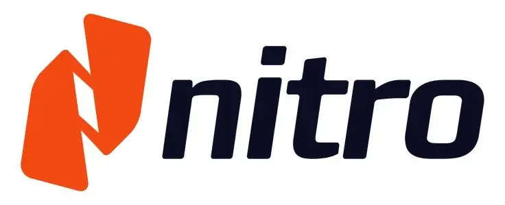 Nitro