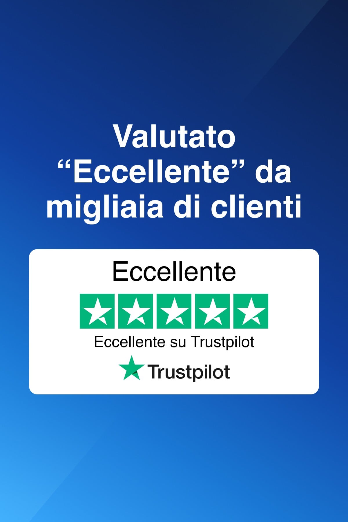 Vantaggi di acquistare da PrimeLicense: pagamenti sicuri, supporto gratuito e garanzia di rimborso di 30 giorni