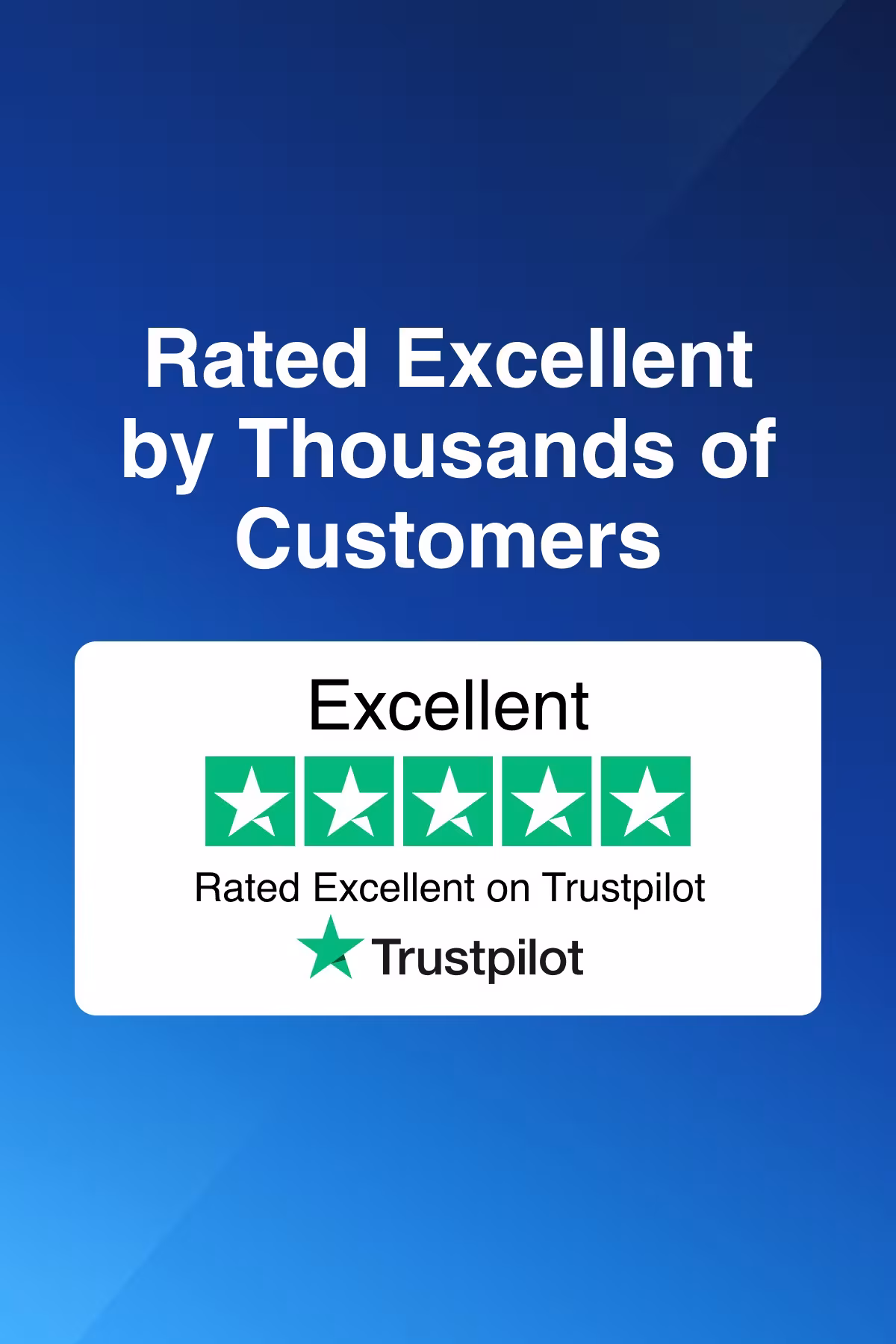 Benefits of buying from PrimeLicense: secure payments, free support, and a 30-day money-back guarantee