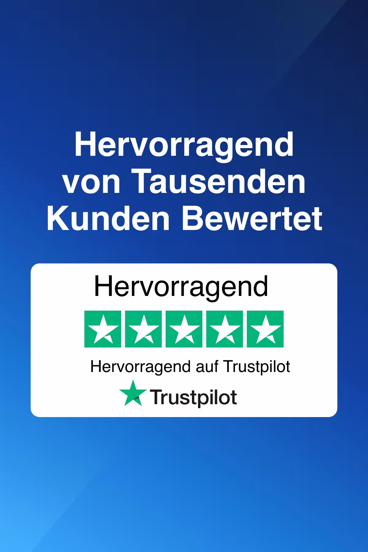 Vorteile beim Kauf bei PrimeLicense: sichere Zahlungen, kostenloser Support und 30-Tage-Geld-zurück-Garantie