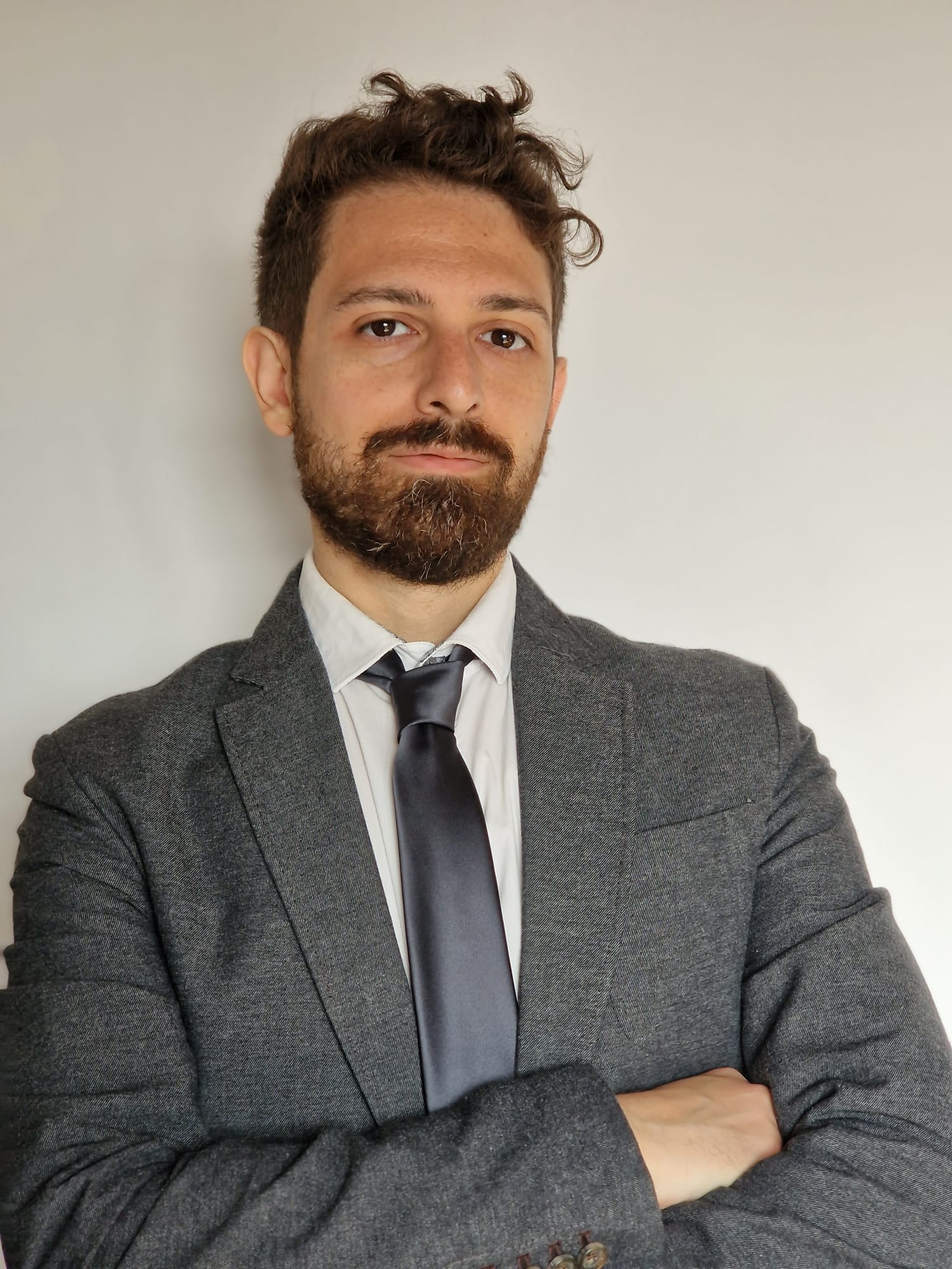 Giovanni