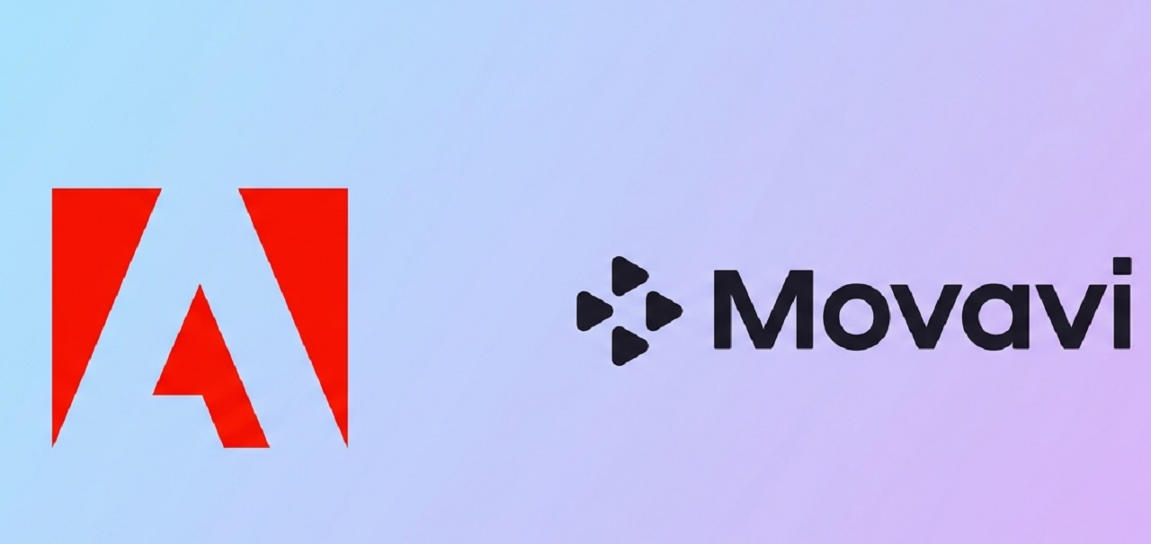 Adobe Creative Cloud vs Movavi: qual è la scelta giusta per te?