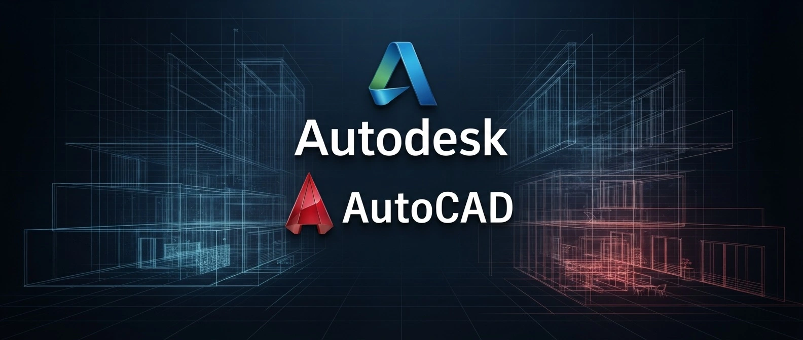 Licenza Autocad a vita: esiste ancora?