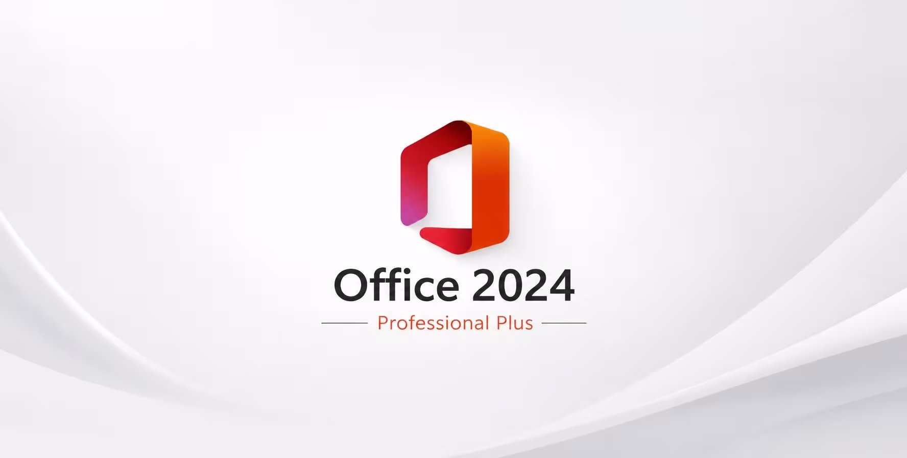 Microsoft Office 2024 Pro Plus: le novità che fanno risparmiare tempo