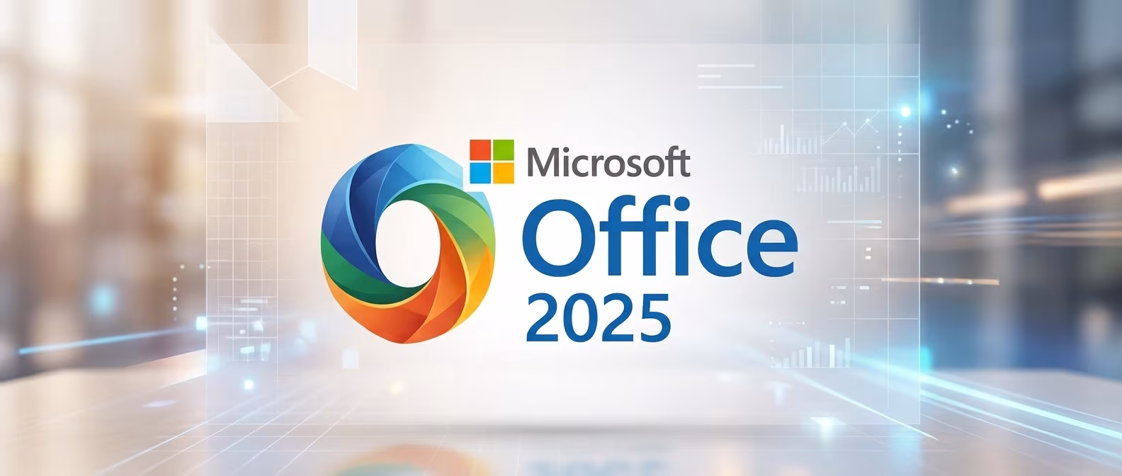 Microsoft Office 2025 esiste? Tutto quello che sappiamo