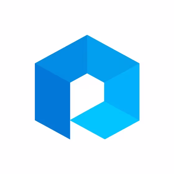 Support client - PrimeLicense